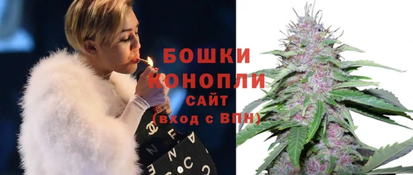 ешки Горнозаводск