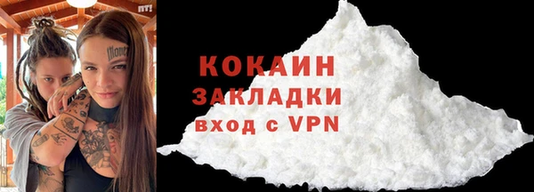 гашик Шали