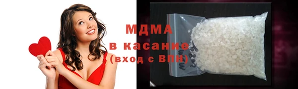 ешки Горнозаводск