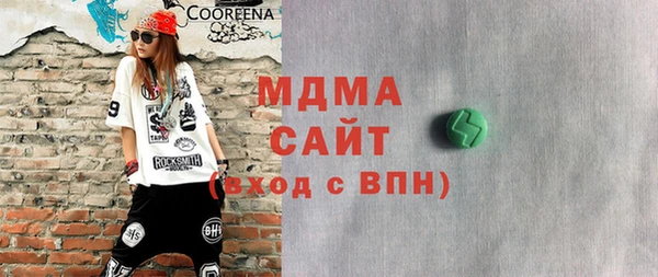 ГАЛЛЮЦИНОГЕННЫЕ ГРИБЫ Горно-Алтайск