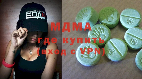 ешки Горнозаводск