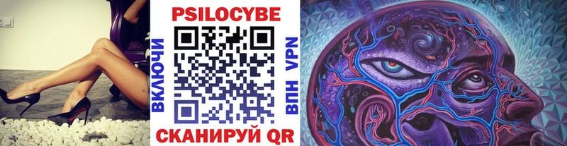 Галлюциногенные грибы прущие грибы  купить наркотик  Михайлов 