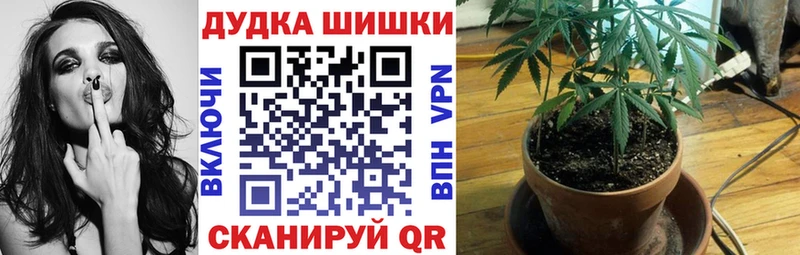 Каннабис THC 21%  Михайлов 